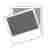 2025dc-6 11-pk 3m Ultra Allergen Reduction Filter 16 X24 X1 1500 Mpr Merv 6 051111020258