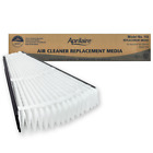 110 Aprilaire Merv Replacement Filter 686720001109