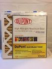 Af-g1212 11000 Dupont High Allergen Maximum 872932002021