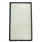 1101 Essick Air Parts Accessories Aircare Replacement Hepa Purifier 043129081871