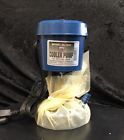 G0247199 110429 Dial Pump