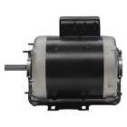 G0247165 110457 Regal Beloit Motor 0009009940164