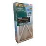 1107 Filtrete Allergen Reduction Plus Air Filters