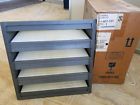 111-601-101 Koch Filter Duramax Nib