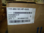 111-692-101-rf-gus Koch Air Filter Duramax New