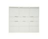 11122155 Gree Genuine Crown Ductfree Air Filters