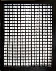 1114-pnf Filtration Manufacturing Inc A
