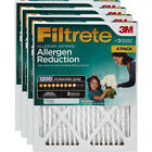 1115dc-4pk 3m Filtrete Allergen Reduction 051141322704