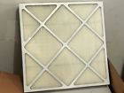 23-3-8x23-3-8x3-3-4 1117489 Airguard 3pk Free Flo