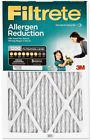1119dc-4 Filtrete Allergen Reduction Hvac Furnace Air Filter Mpr 051141918099