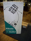 1120-4pk Filtrete Air Filter Allergen Reduction