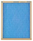 112251 True Blue 12 X 641590001055