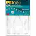 1123dc-6 Filtrete 1200 Allergen Reduction Filter Pack Of 1 0051111553589