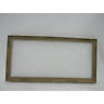 10031949526013 11250.011020 Aaf Flanders Air Filter In Psf Ez Case
