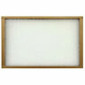 10031949526112 11250.011420 Aaf Flanders Air Filter In Psf Ez Case