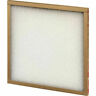 10031949526174 11250.011616 Aaf Flanders Flat Panel Ez Ii Of New
