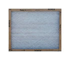 11250.012020 Flanders Flt Pnl Fltr Pack Of 031949526290