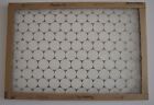 112500.011420 Flanders Lot Of 12 031949526115
