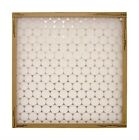 11255.011318215 Precisionaire Drop Air Filter 031949498207