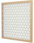 11255.011414 Flanders Ez Flow Heavy Duty Flat Panel Pack 031949152239