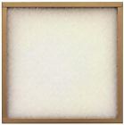 11255.01142 Flanders Precisionaire Merv Synthetic Air Filter 031949152130