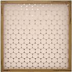 11255.01162 Flanders Precisionaire Merv Synthetic Air Filter 031949152000