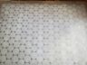 11255.011825 Flanders Precisonaire Air Filters Case Of New