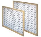 11255.011830 Precisionaire Poly Filter Case Of 031949133122