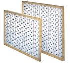 11255.012020 Precisionaire Poly Filter Two-sided 031949152024