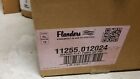 11255.012024 Flanders Heavy Duty Air Filters 031949152345