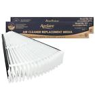 113 Aprilaire Merv Replacement Filter 686720001130