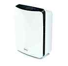 P150 113000 Winix Air Filters For Home