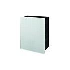 113250 Winix Size Replacement Hepa
