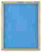 114201 True Blue 14 X 20 1 Furnace Air Filter Pk 12 641590000010