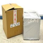 11424 Aerostar Filtration Group New