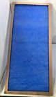 114301 True Blue 14 X30