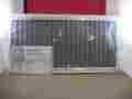 1144 Rep Safeguard 2 24 36 Adjustable Window Filter 11 Tall Model New