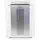 115105 Winix Air Purifiers For Large Room Hepa Washable Filter Smokers Best Asthma Ionizer 8809154393875