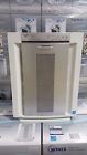Wac5500 115106 Winix America True Hepa Air Cleaner With Plasmawave 8809154399167