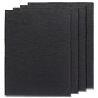 115119 Winix Price Reduced Genuine Carbon Filter For Plasmawave Air Purifiers