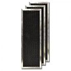 1156-3 Goodman Filter For Five