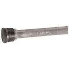 11572 Camco Mfg Water Heater Anode Rod 014717115728