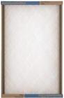 116161 American Air Filter Furnace 051111098165