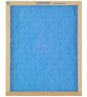 116201 True Blue 16 X 641590000034