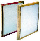 116202-1 Aaf International Delta Air Filter In 037947205007