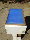 116251 Fiberglass Furnace Filters Case