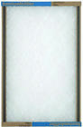 116301 Aaf International Air Filter In 037947196039