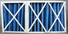 116307-005 Custom Value Camfil Farr Aeropleat Iii Filter