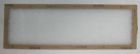 31949151720 116437 Flanders Ez Flow Ii Spun Fiberglass Disposable Furnace