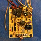 1165-83-300a 1165-310 Goodman Jantrol Furnace Control Board Janitrol Amana Used